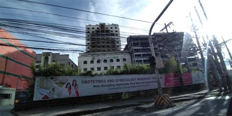 public colleges in quezon city